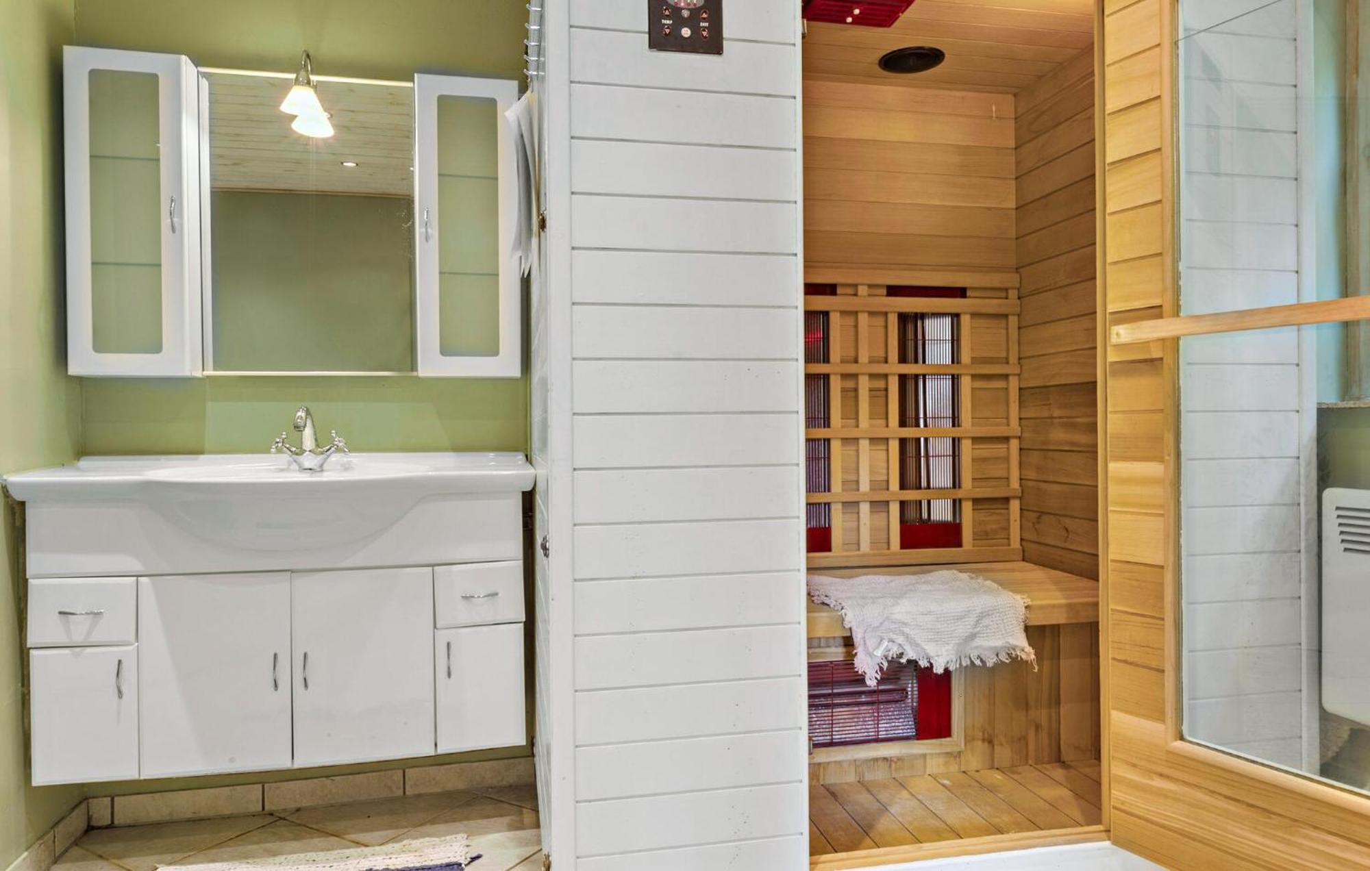 Lovely Home In Augustenborg With Wifi Asserballeskov Εξωτερικό φωτογραφία