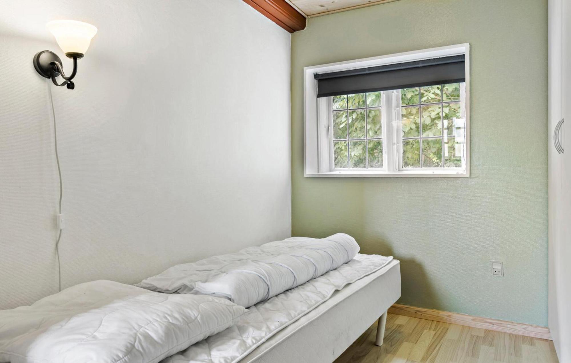 Lovely Home In Augustenborg With Wifi Asserballeskov Εξωτερικό φωτογραφία